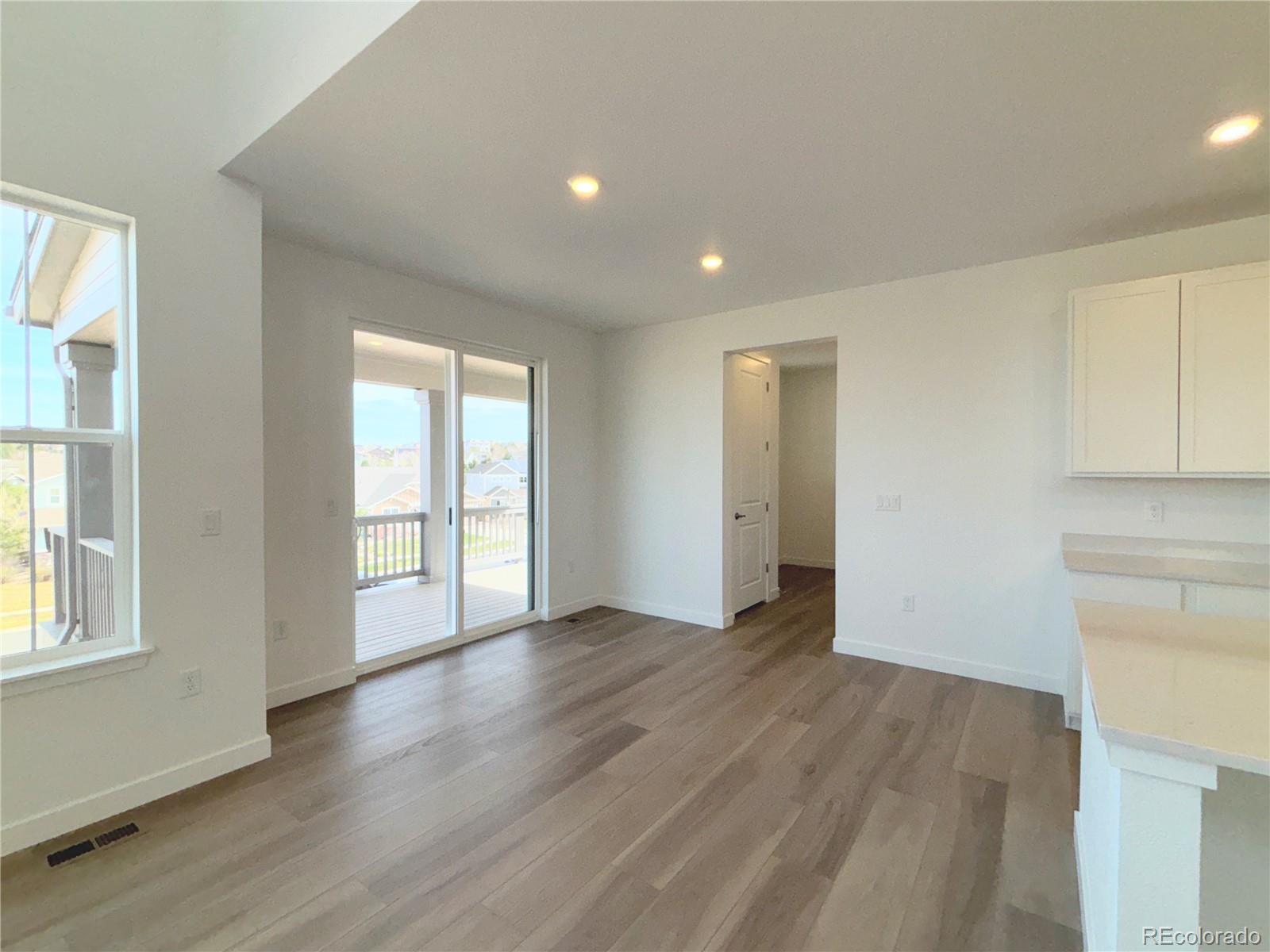 24625 E Kettle Court Aurora CO 80016