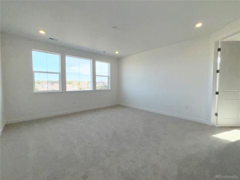 24625 E Kettle Court Aurora CO 80016