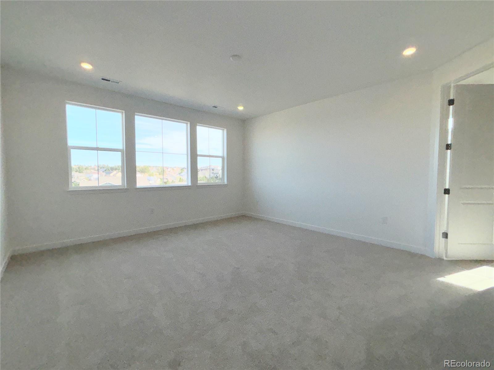 24625 E Kettle Court Aurora CO 80016
