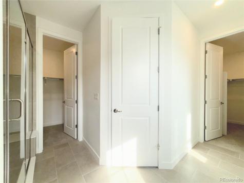 24625 E Kettle Court Aurora CO 80016