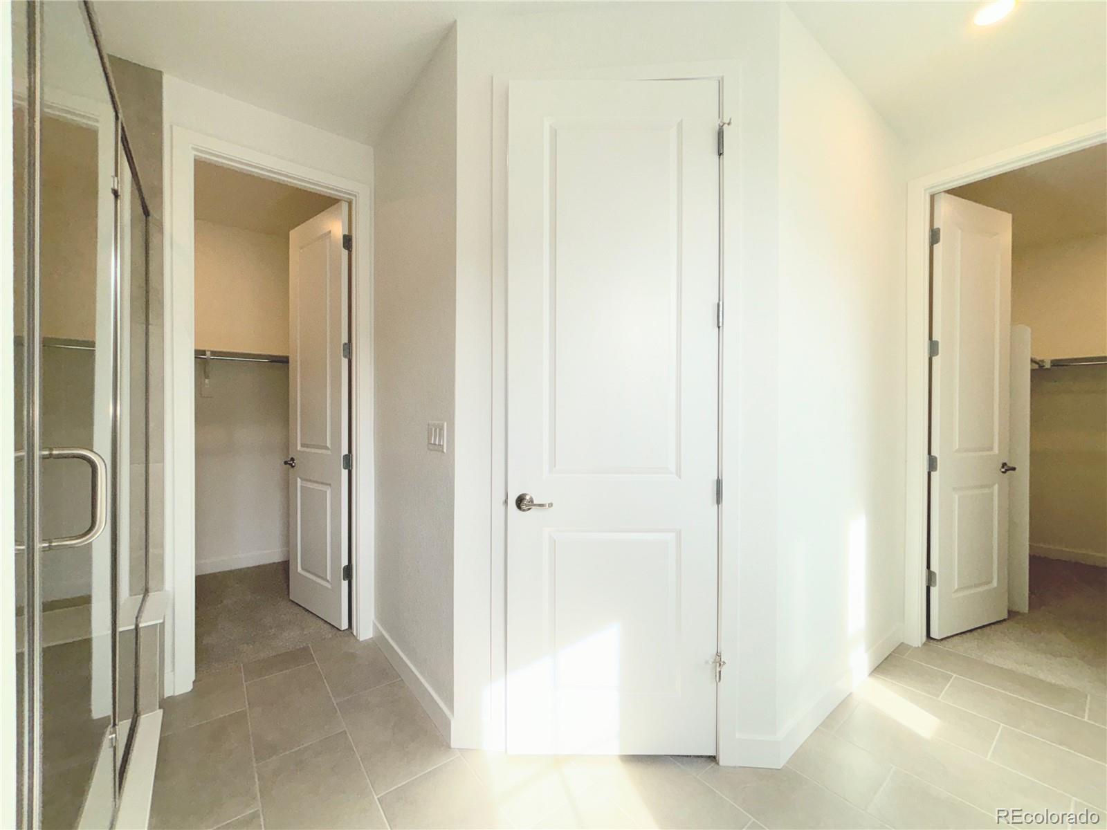 24625 E Kettle Court Aurora CO 80016