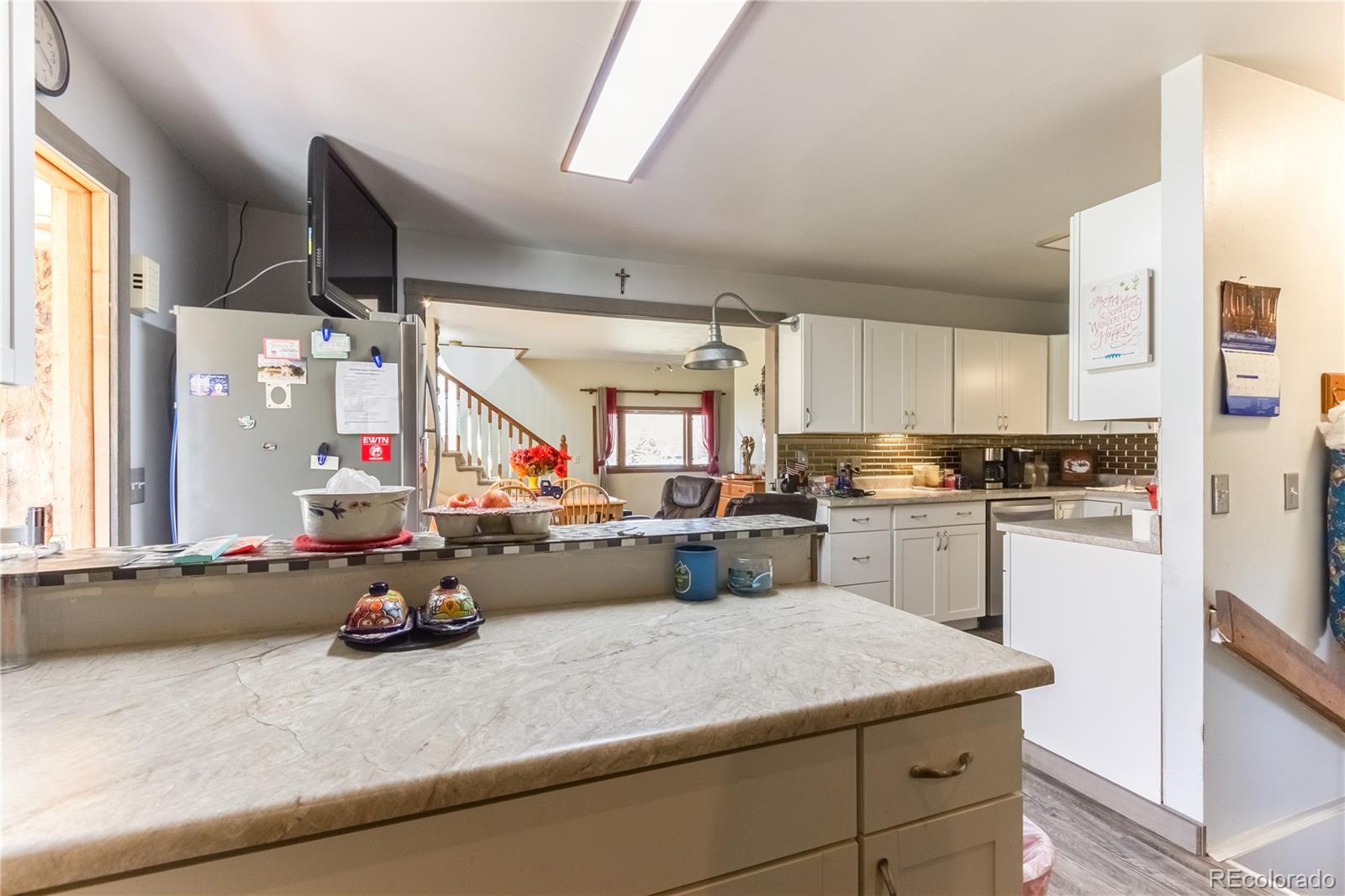137 Cucharas Street La Veta CO 81055
