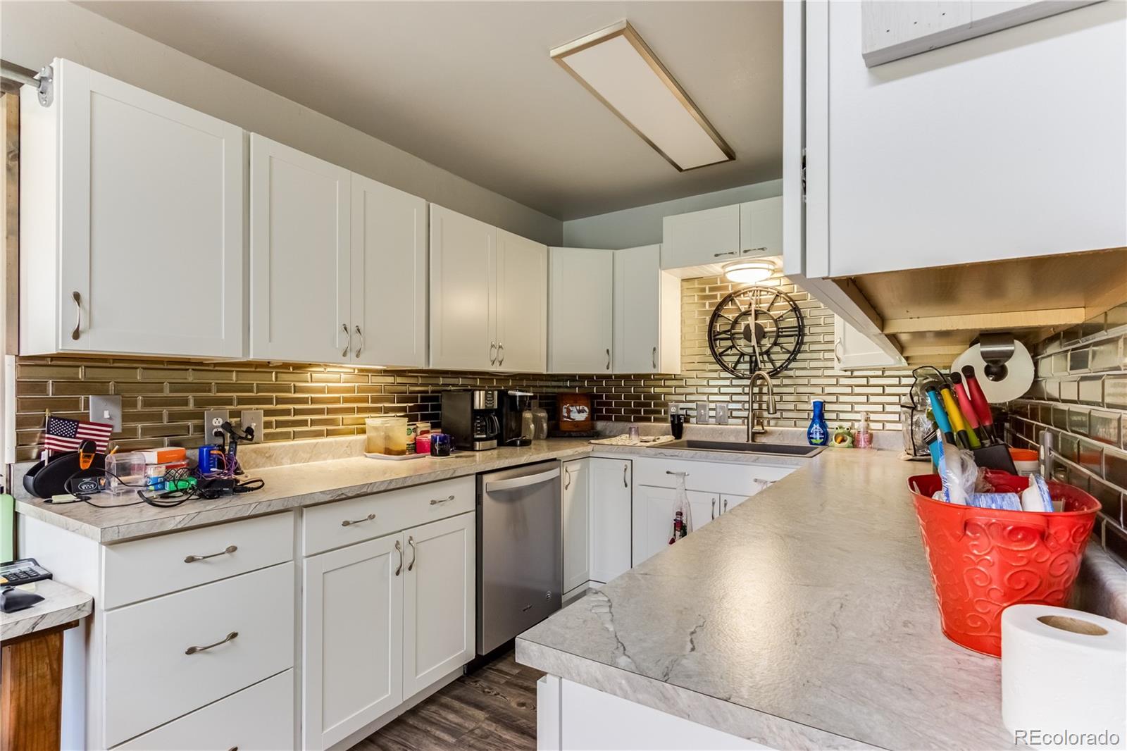 137 Cucharas Street La Veta CO 81055