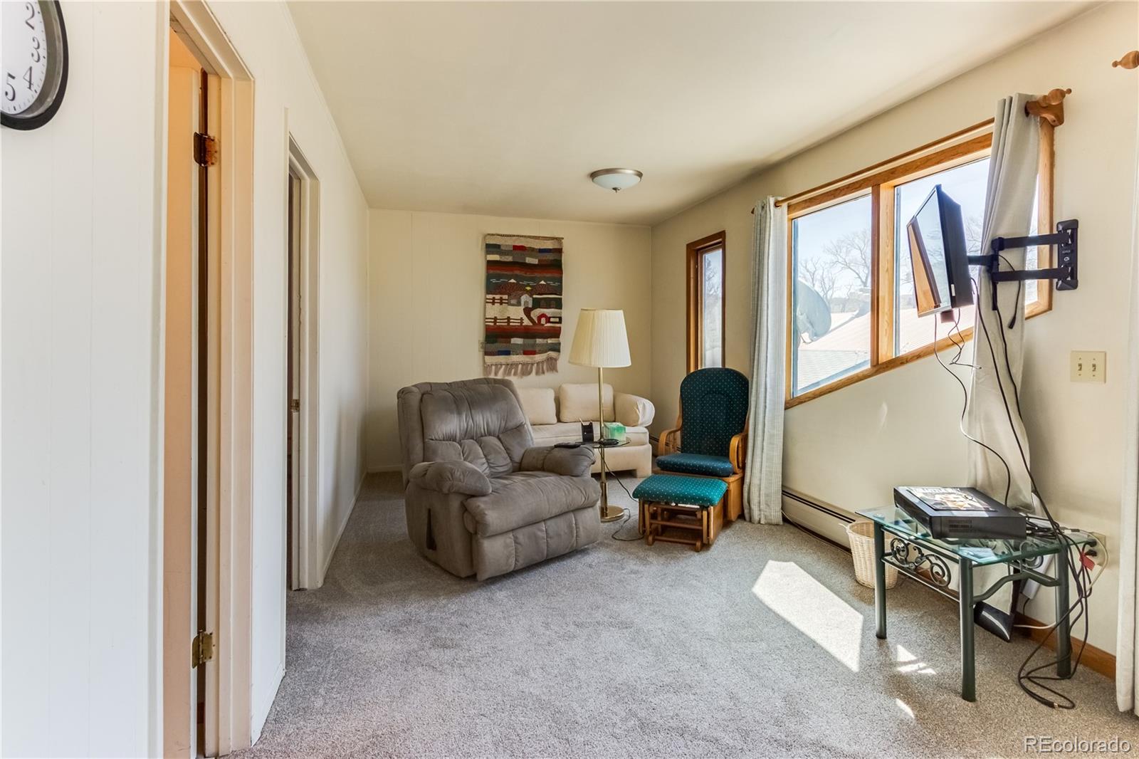 137 Cucharas Street La Veta CO 81055