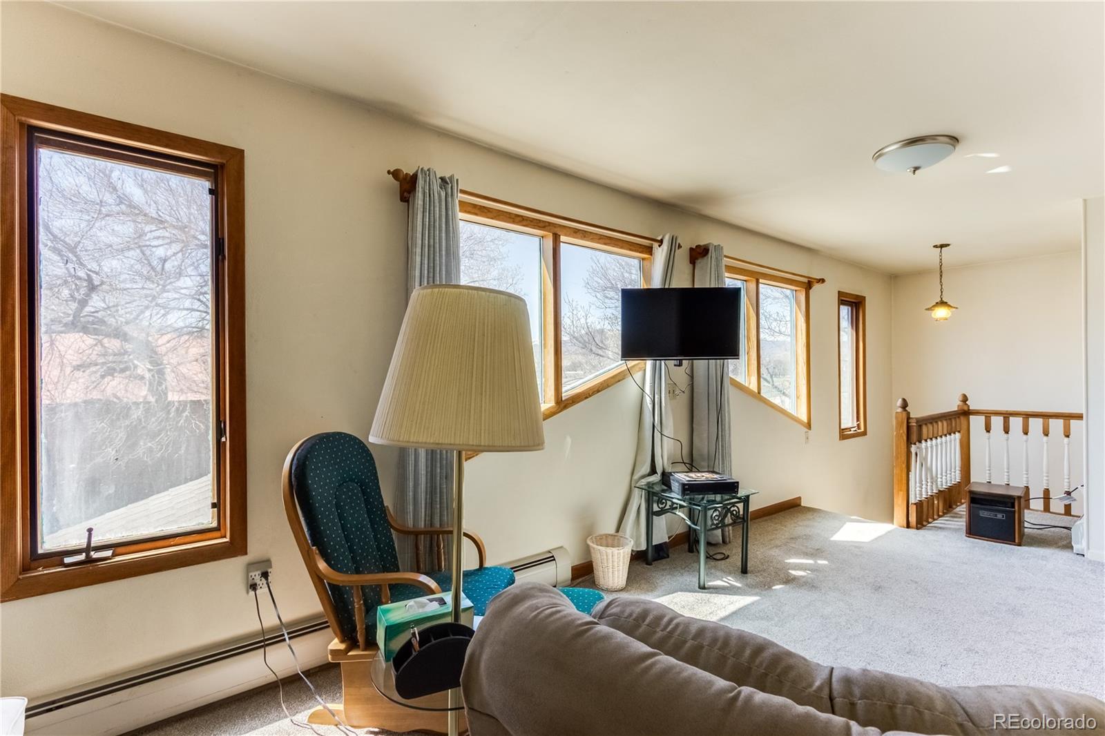137 Cucharas Street La Veta CO 81055