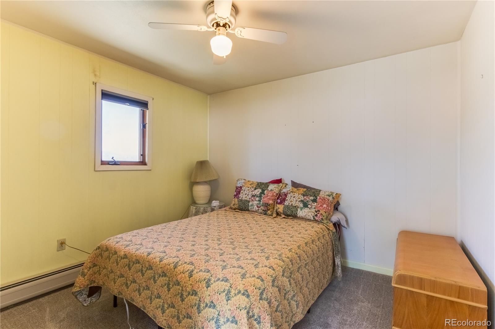 137 Cucharas Street La Veta CO 81055
