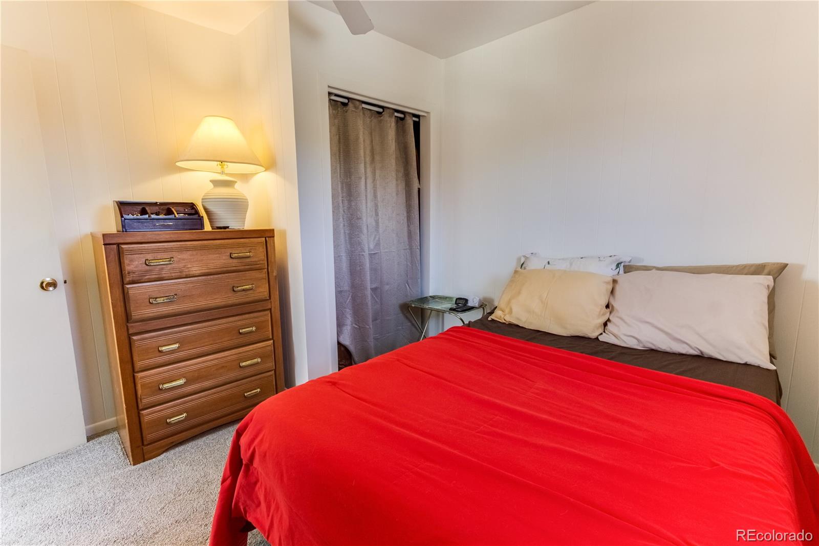 137 Cucharas Street La Veta CO 81055