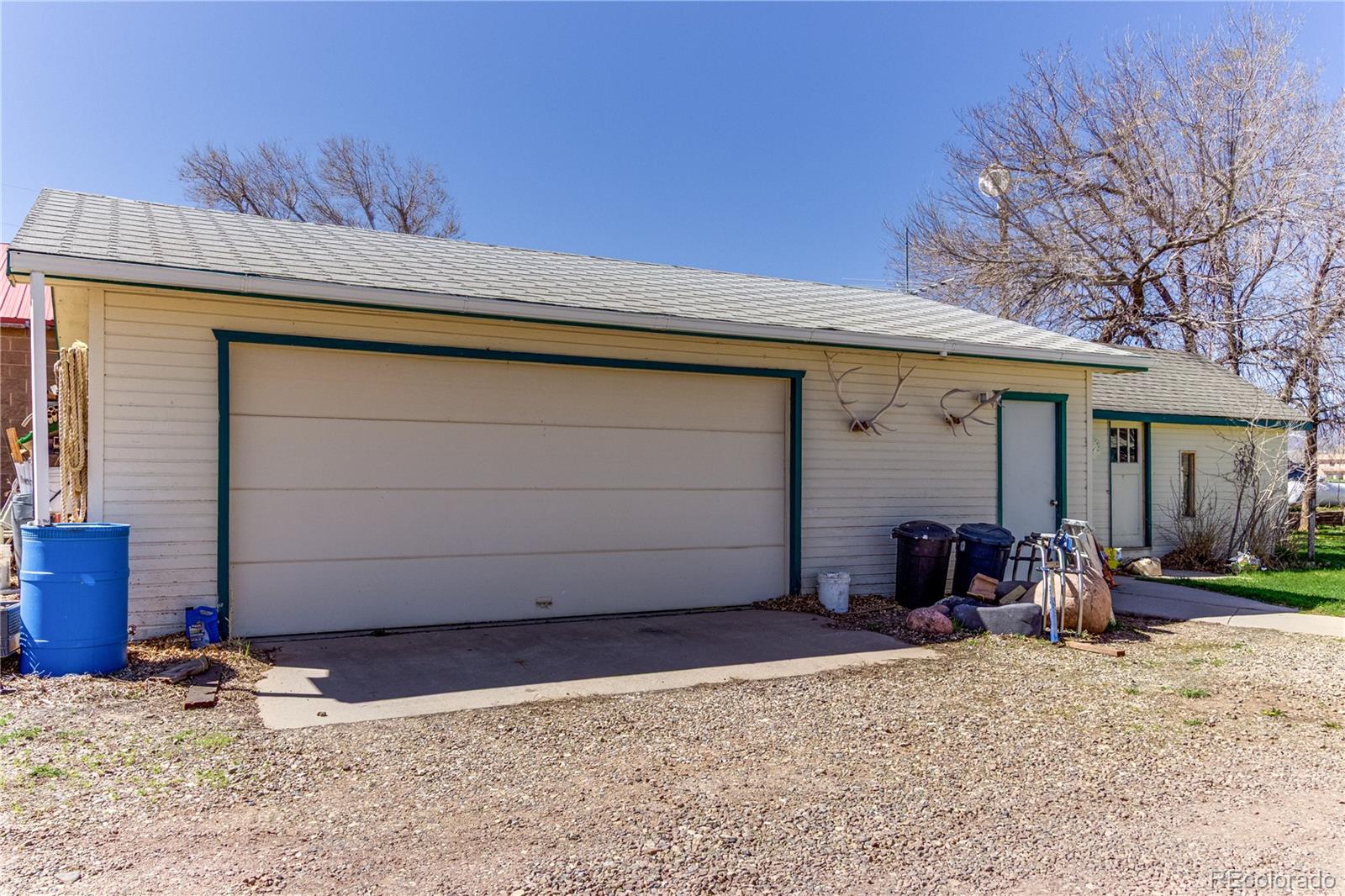 137 Cucharas Street La Veta CO 81055