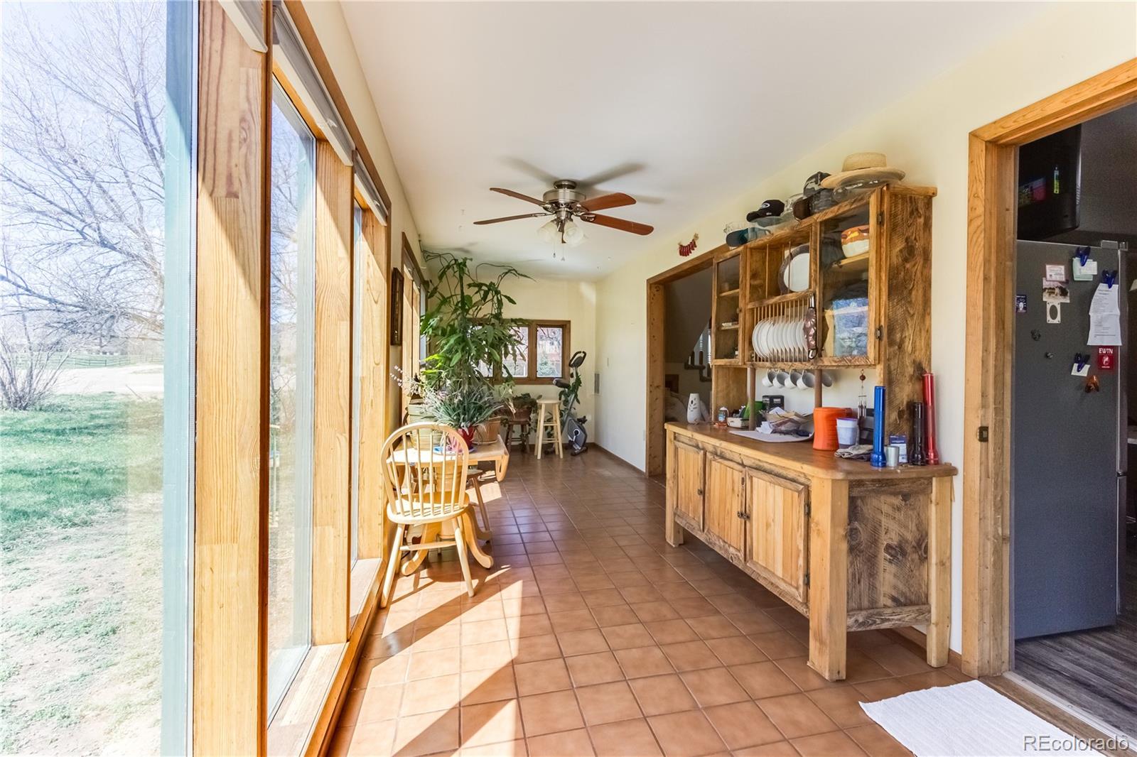 137 Cucharas Street La Veta CO 81055