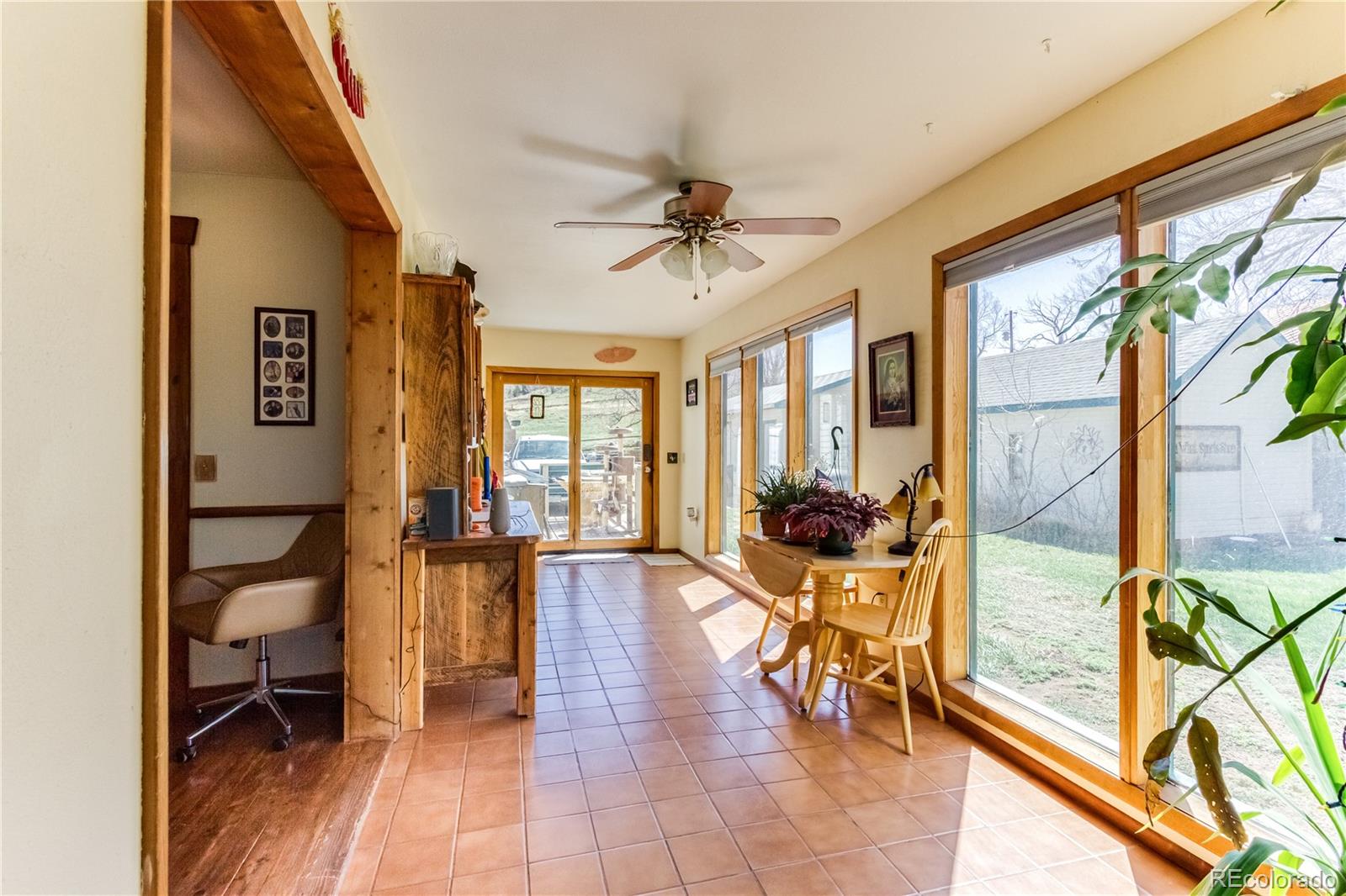 137 Cucharas Street La Veta CO 81055