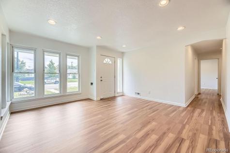 1325 Lima Street Aurora CO 80010