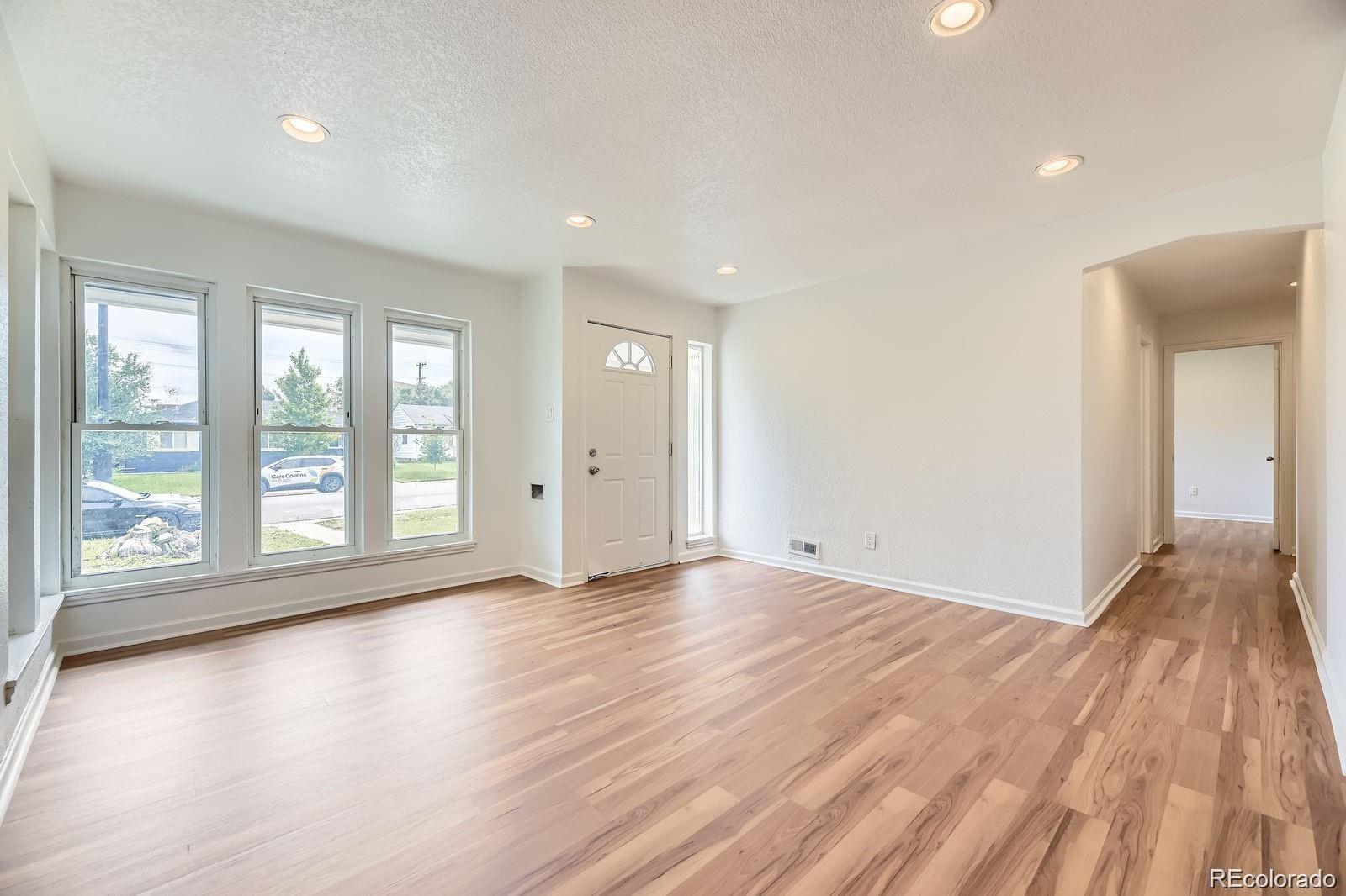 1325 Lima Street Aurora CO 80010