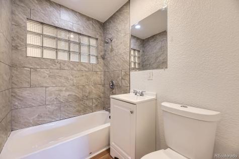 1325 Lima Street Aurora CO 80010