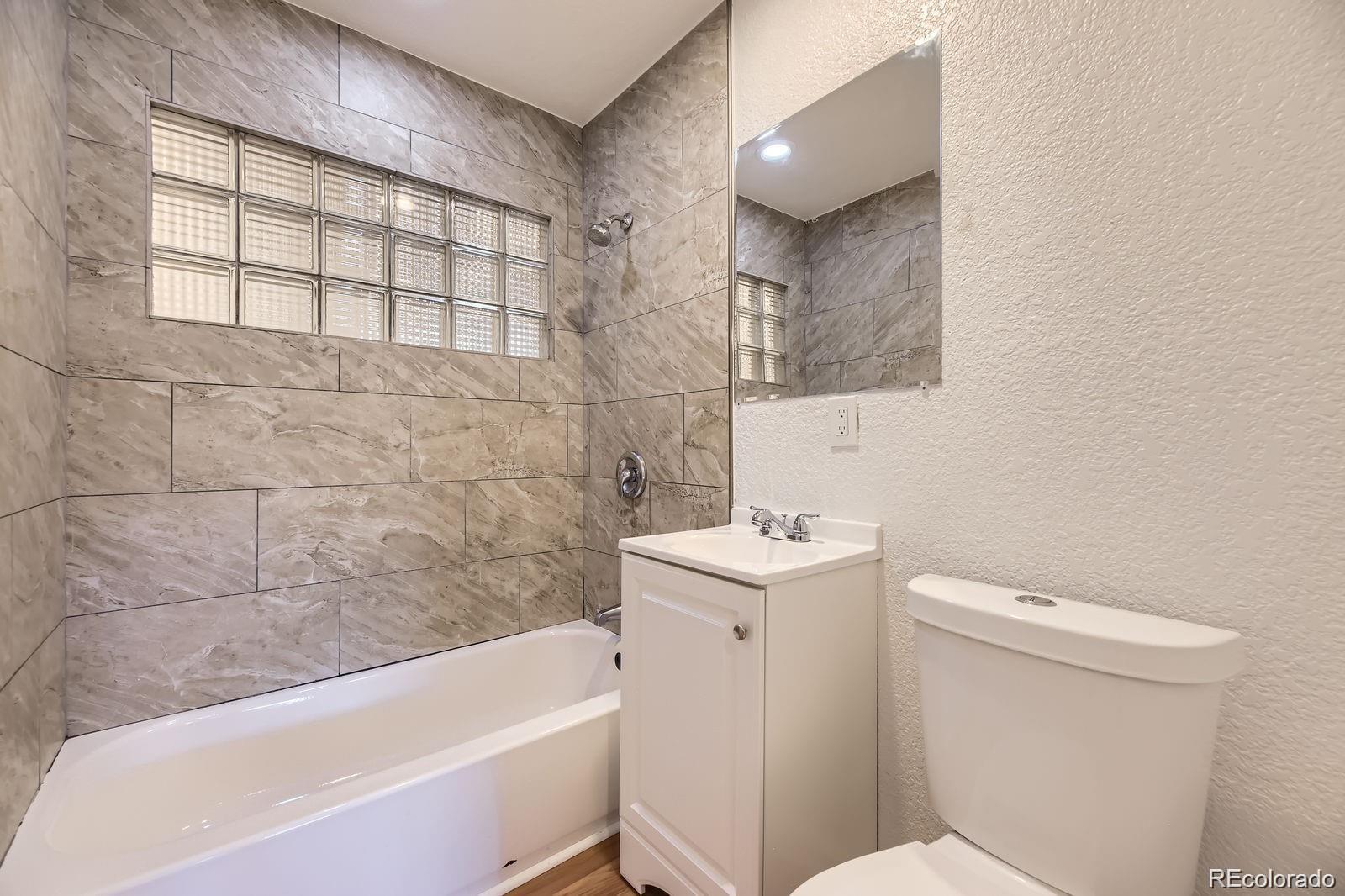 1325 Lima Street Aurora CO 80010