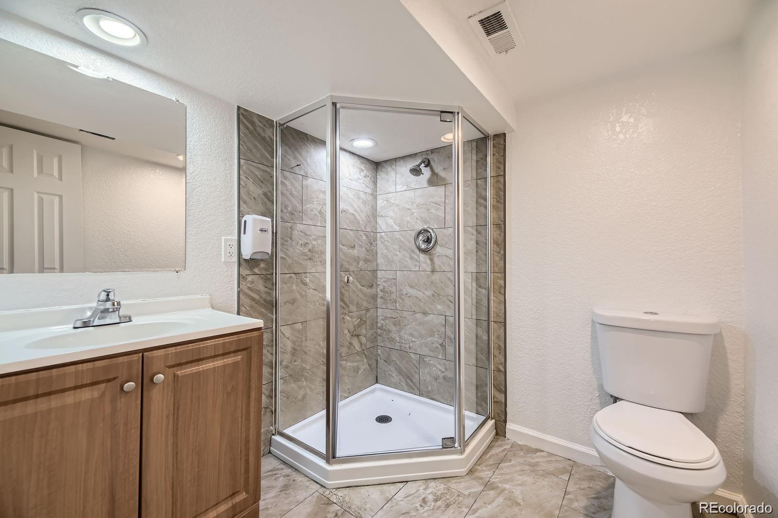 1325 Lima Street Aurora CO 80010