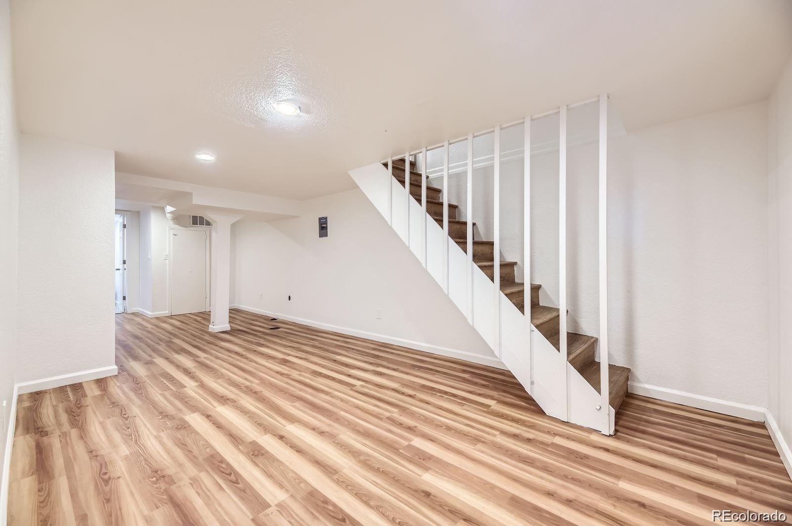 1325 Lima Street Aurora CO 80010
