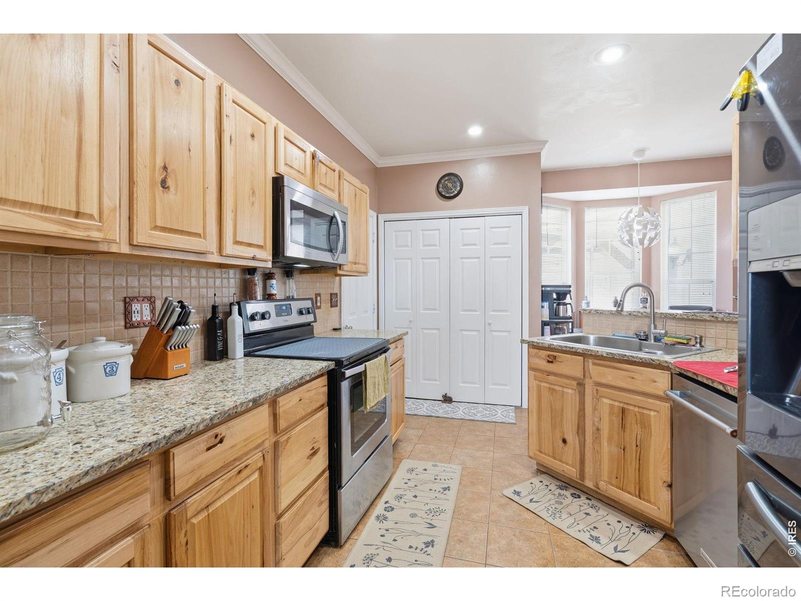 238 61st Avenue Greeley CO 80634
