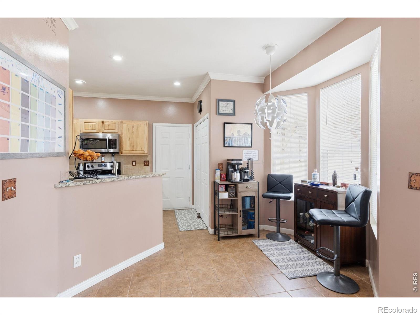 238 61st Avenue Greeley CO 80634