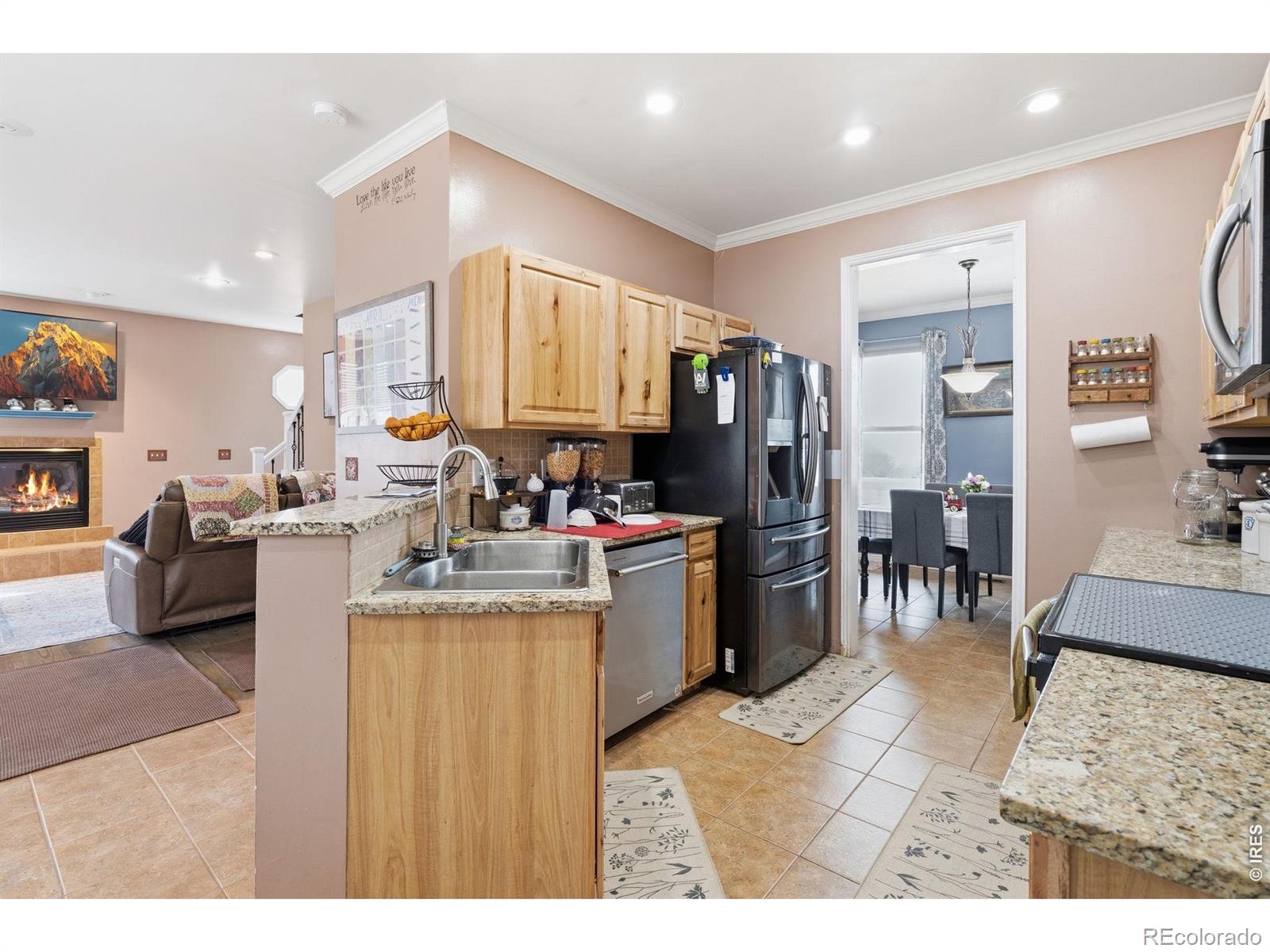 238 61st Avenue Greeley CO 80634