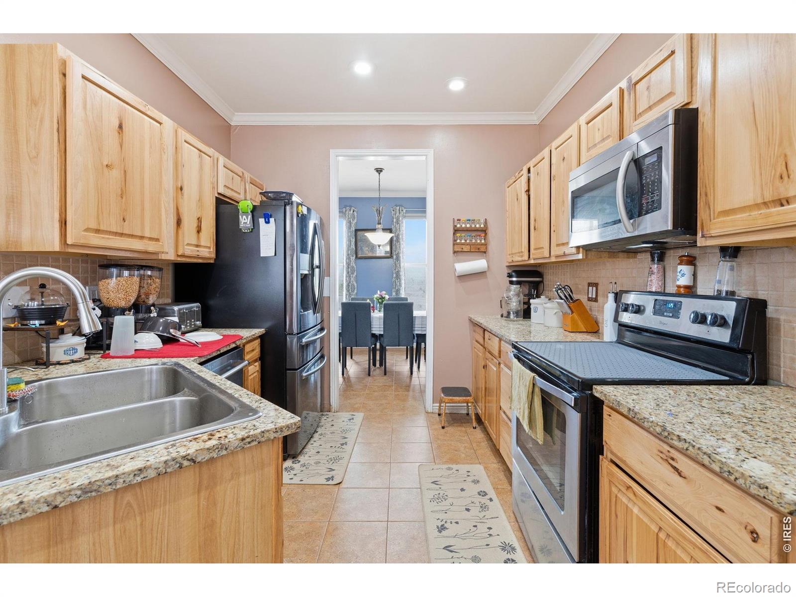 238 61st Avenue Greeley CO 80634