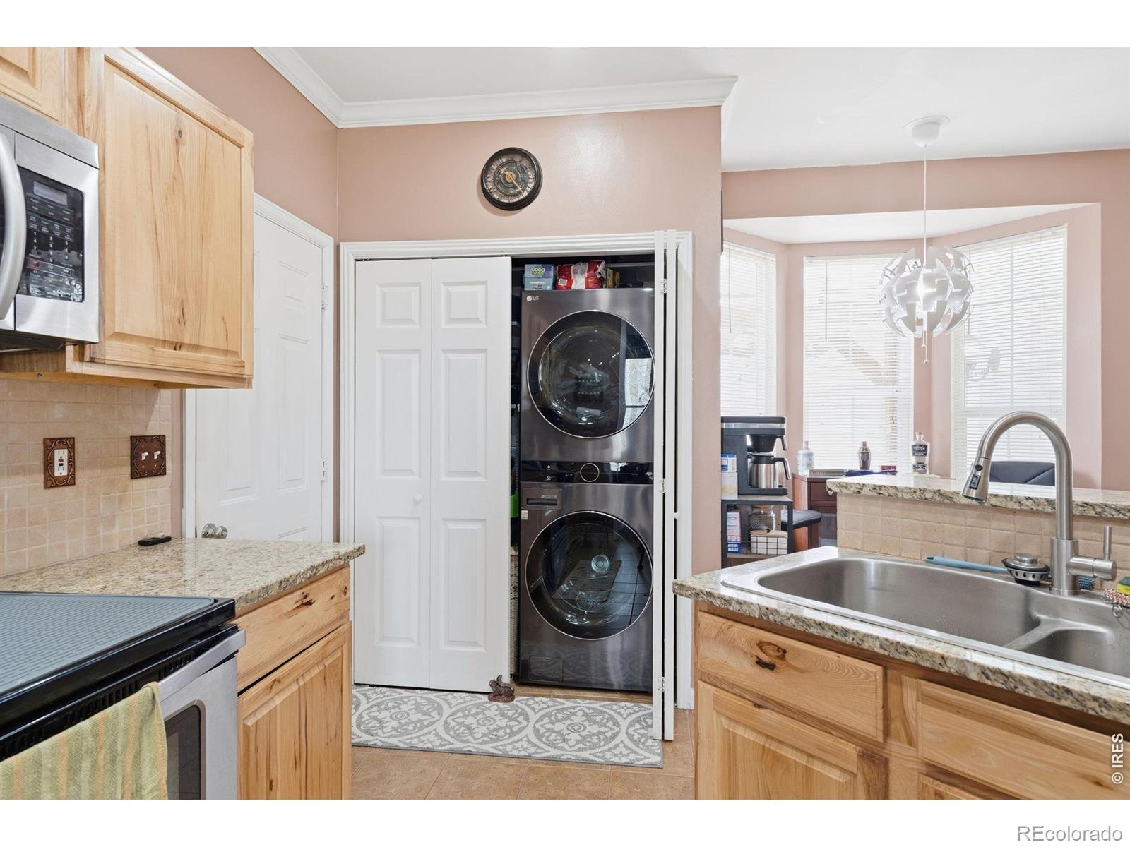 238 61st Avenue Greeley CO 80634