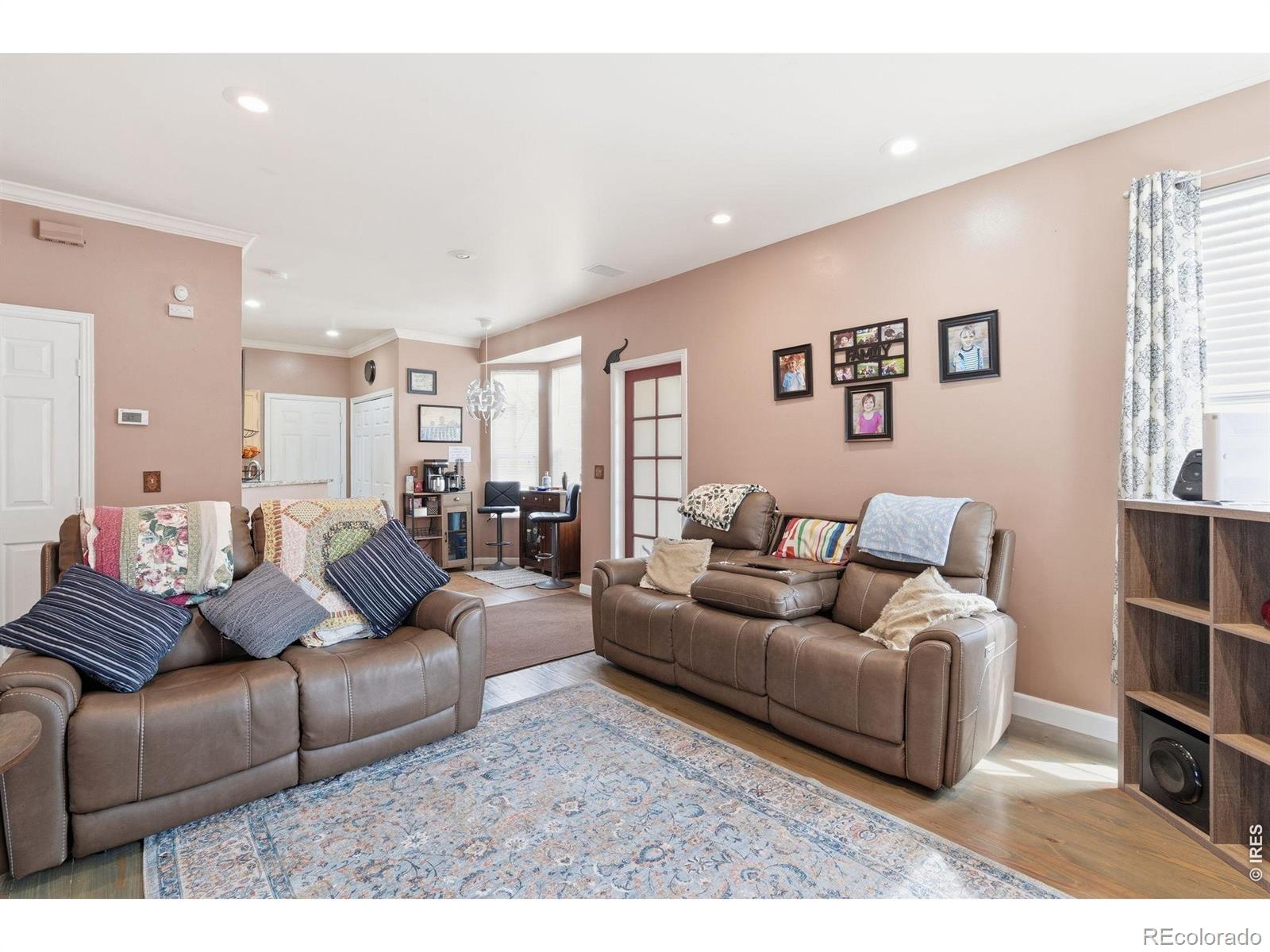 238 61st Avenue Greeley CO 80634