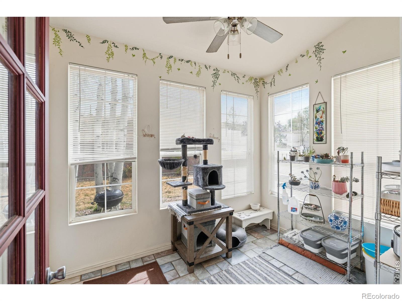 238 61st Avenue Greeley CO 80634