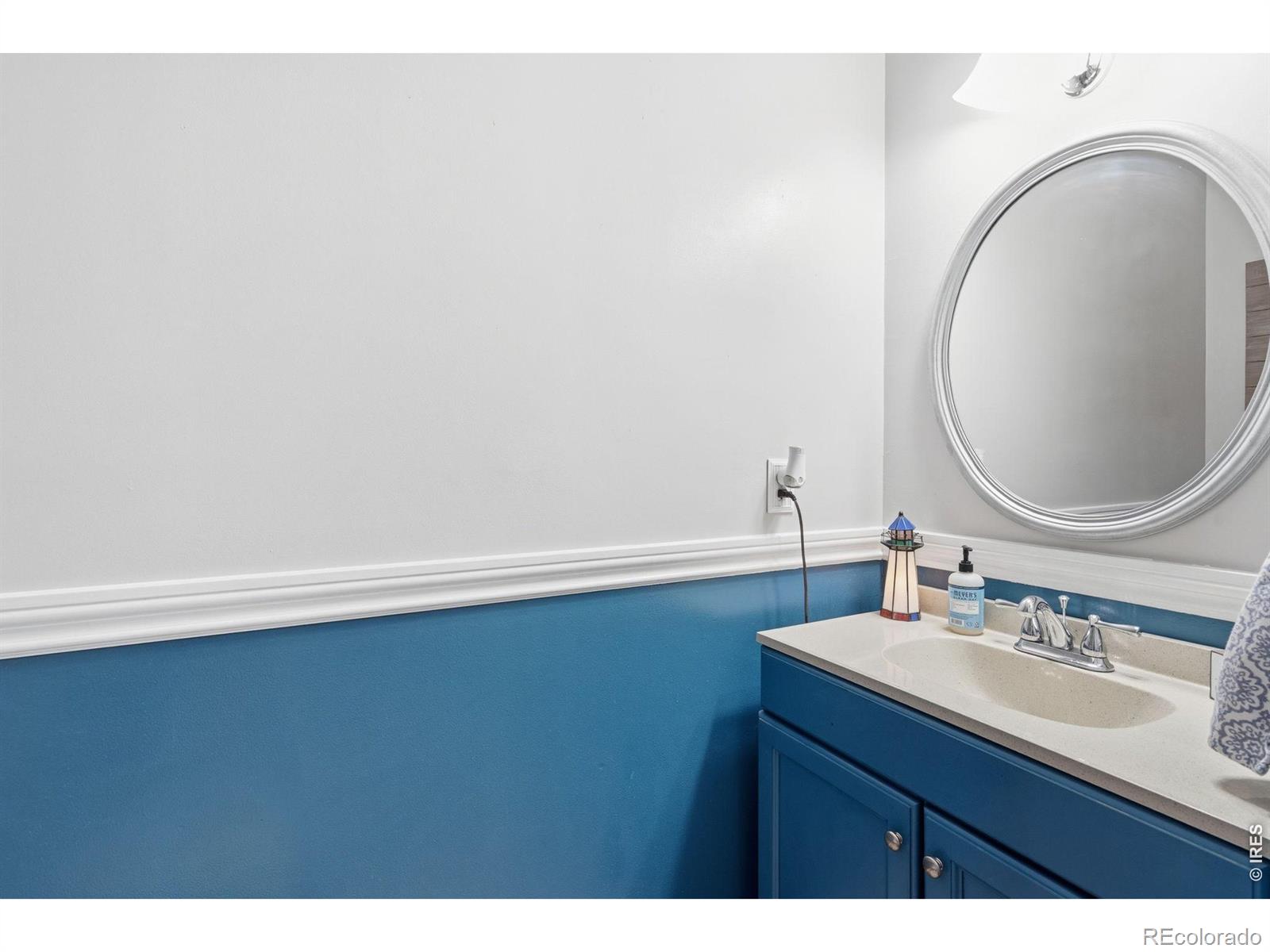 238 61st Avenue Greeley CO 80634