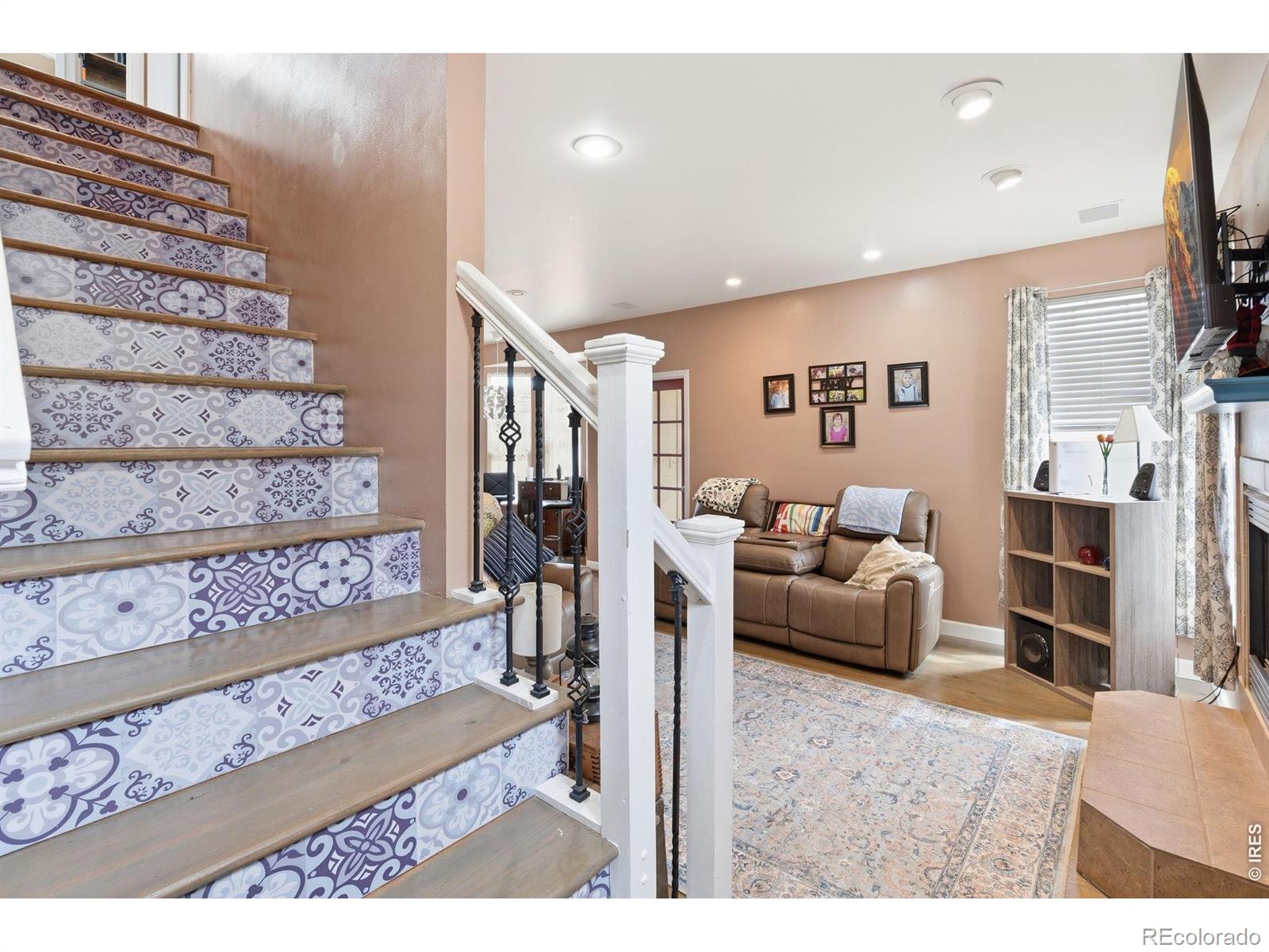 238 61st Avenue Greeley CO 80634