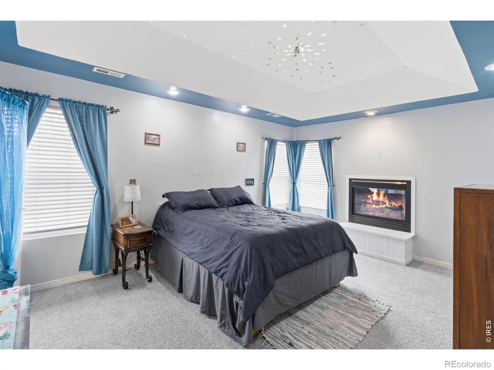 238 61st Avenue Greeley CO 80634