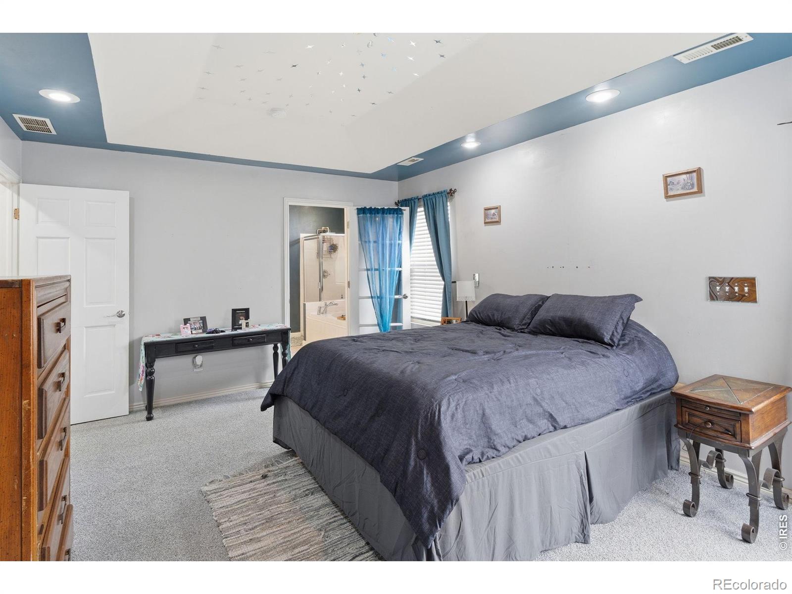 238 61st Avenue Greeley CO 80634