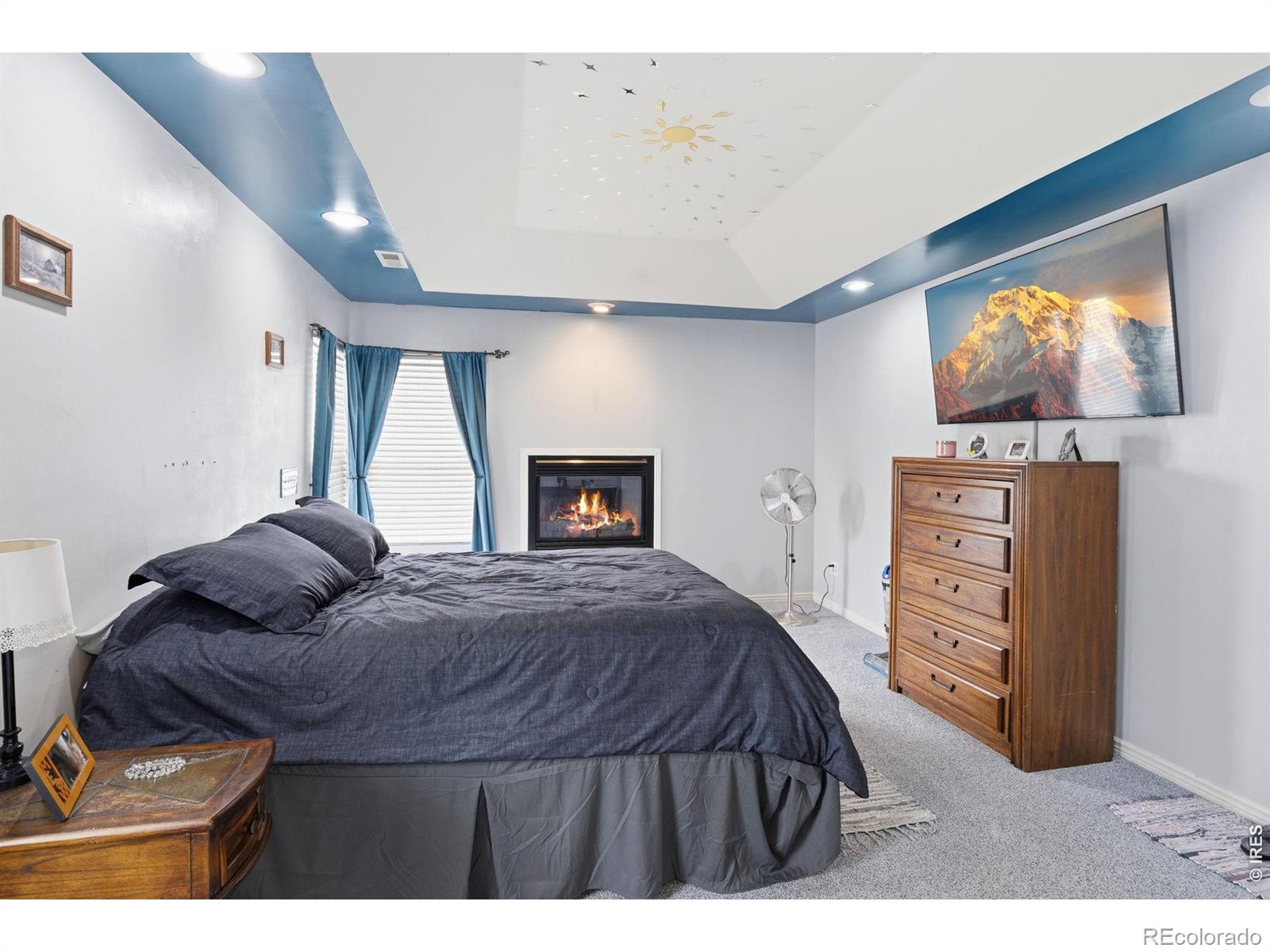 238 61st Avenue Greeley CO 80634