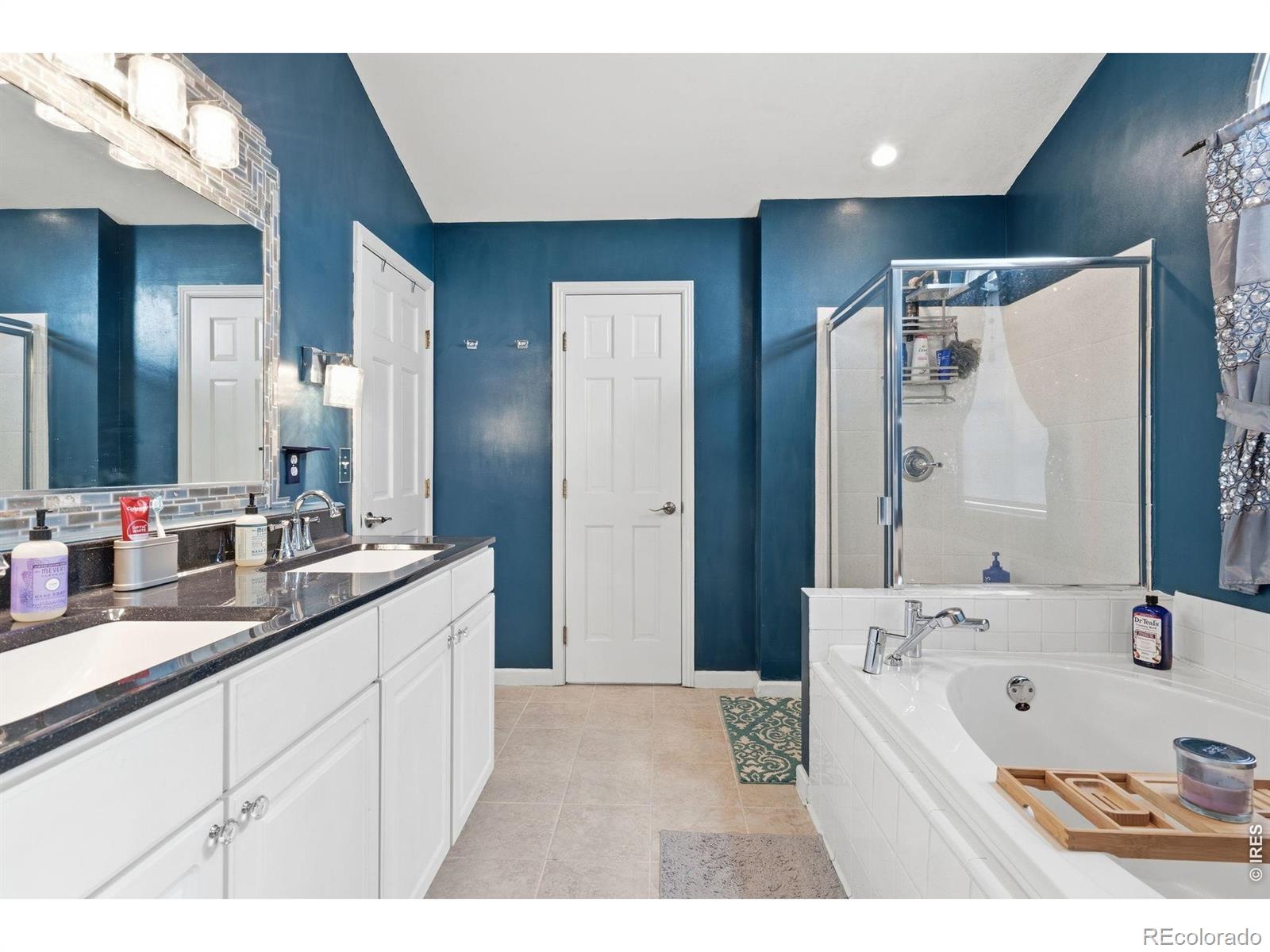 238 61st Avenue Greeley CO 80634