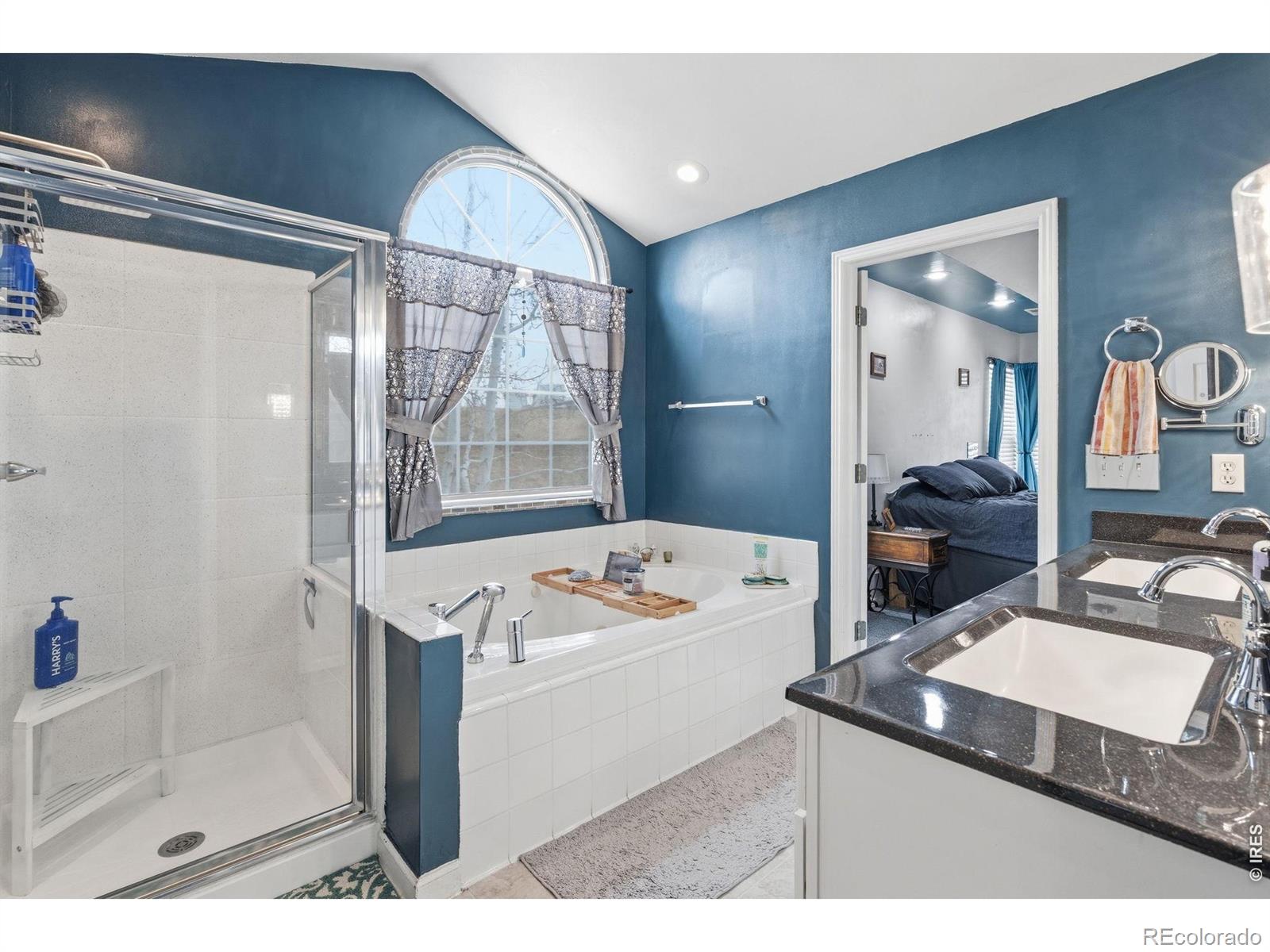 238 61st Avenue Greeley CO 80634