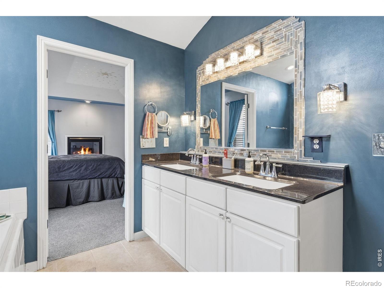 238 61st Avenue Greeley CO 80634