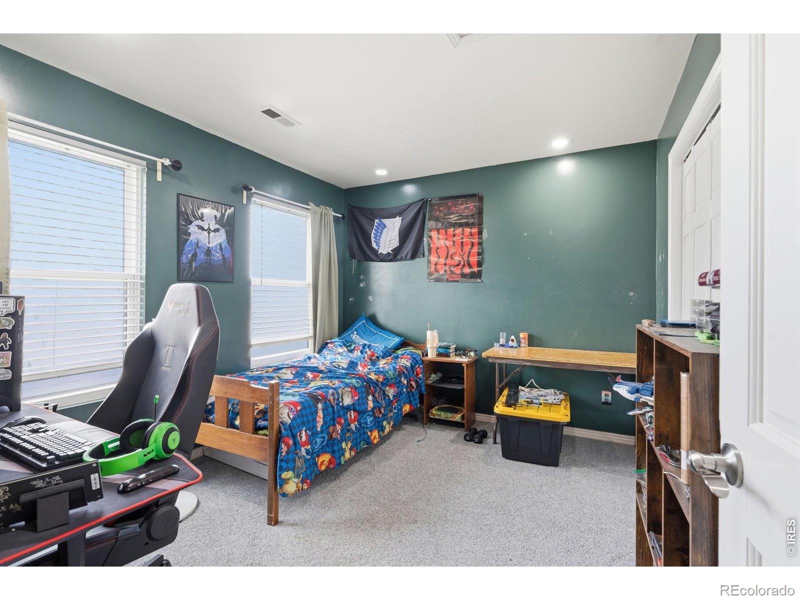238 61st Avenue Greeley CO 80634