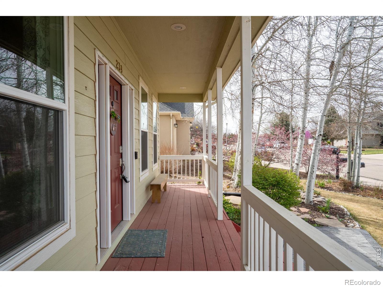 238 61st Avenue Greeley CO 80634