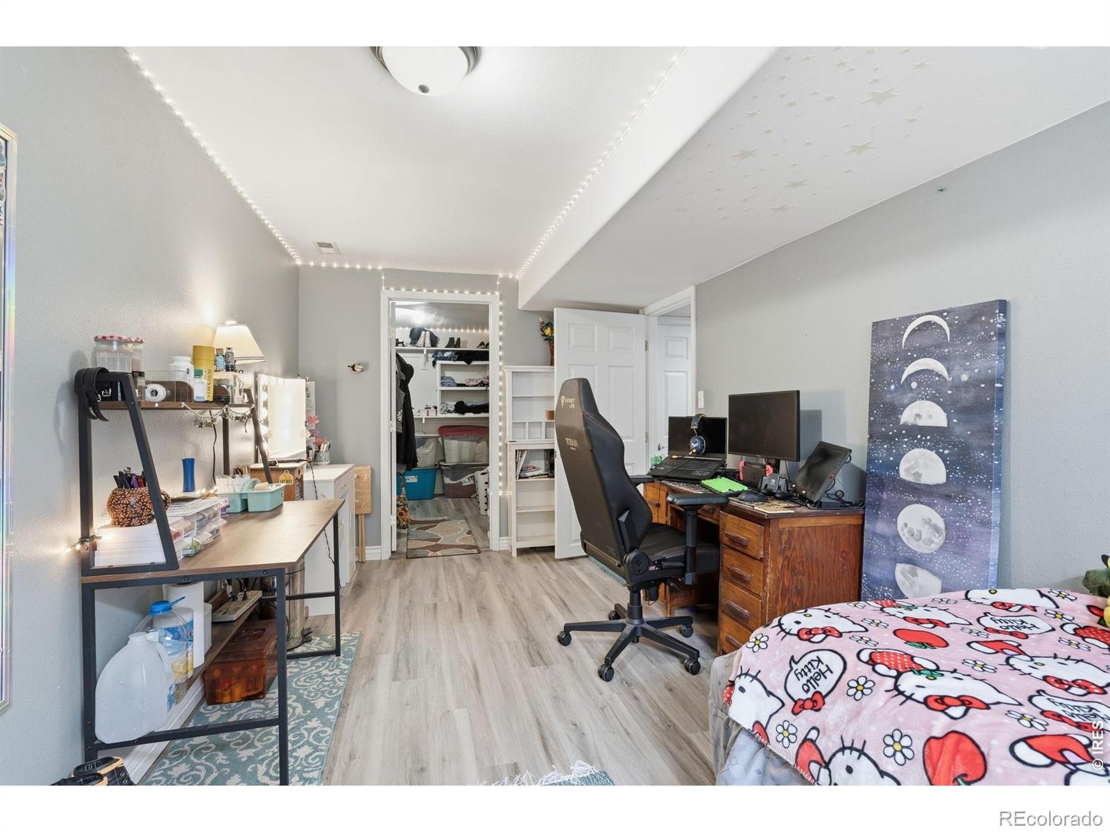 238 61st Avenue Greeley CO 80634