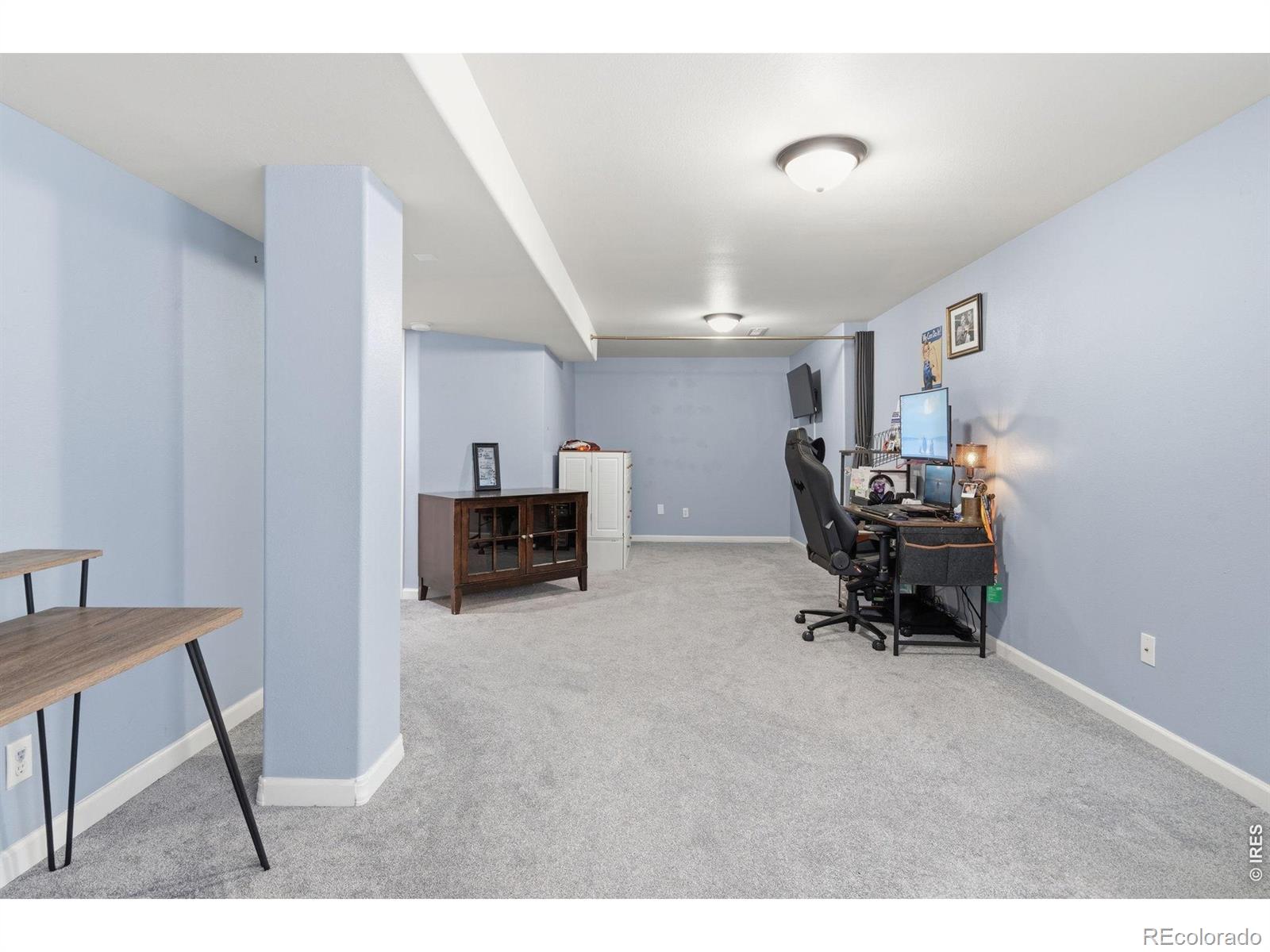 238 61st Avenue Greeley CO 80634