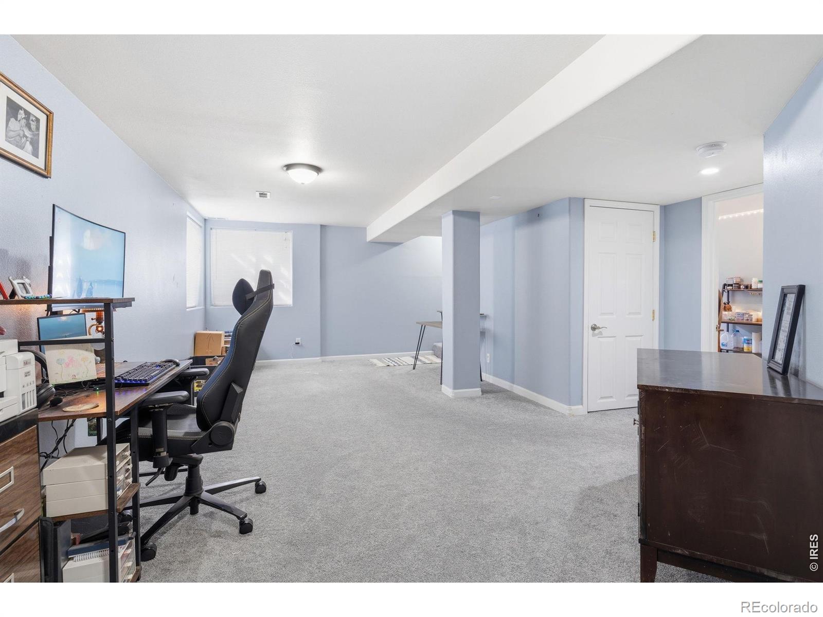 238 61st Avenue Greeley CO 80634