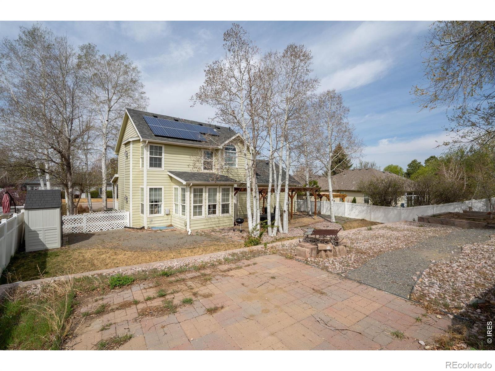 238 61st Avenue Greeley CO 80634