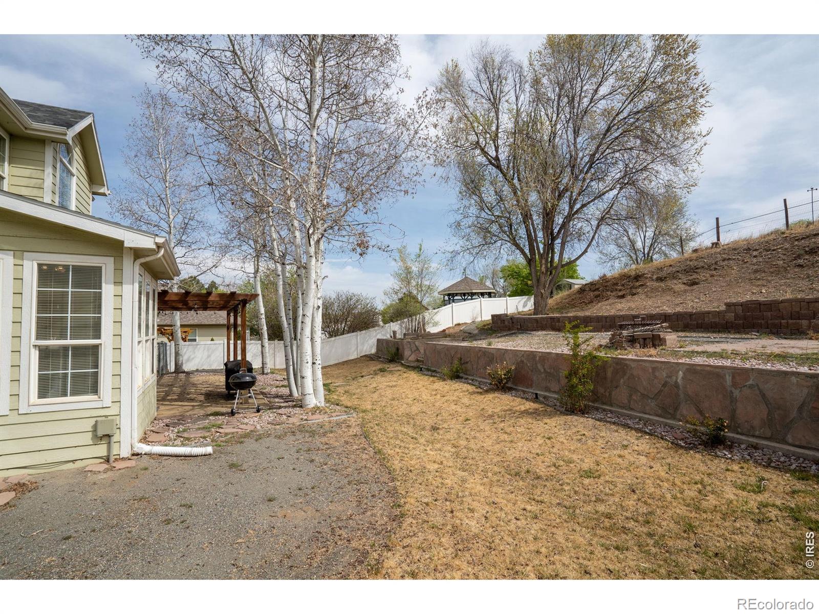 238 61st Avenue Greeley CO 80634