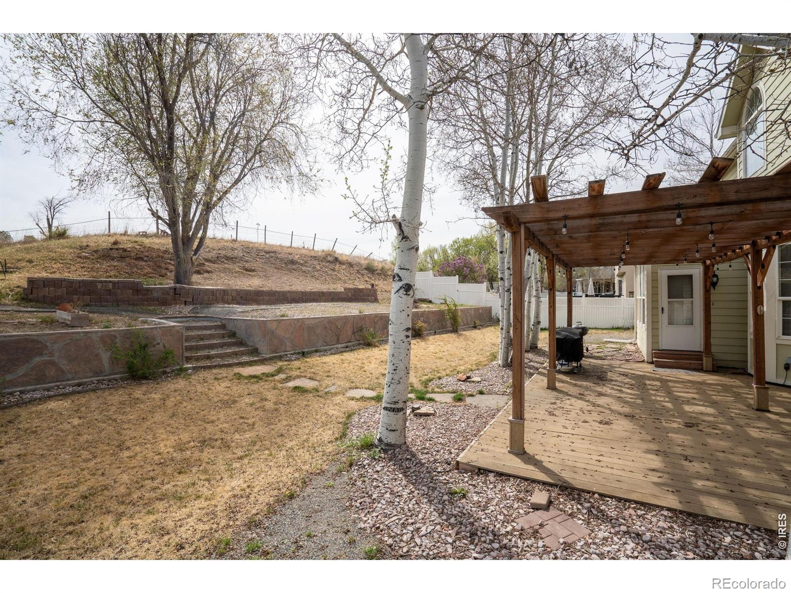 238 61st Avenue Greeley CO 80634