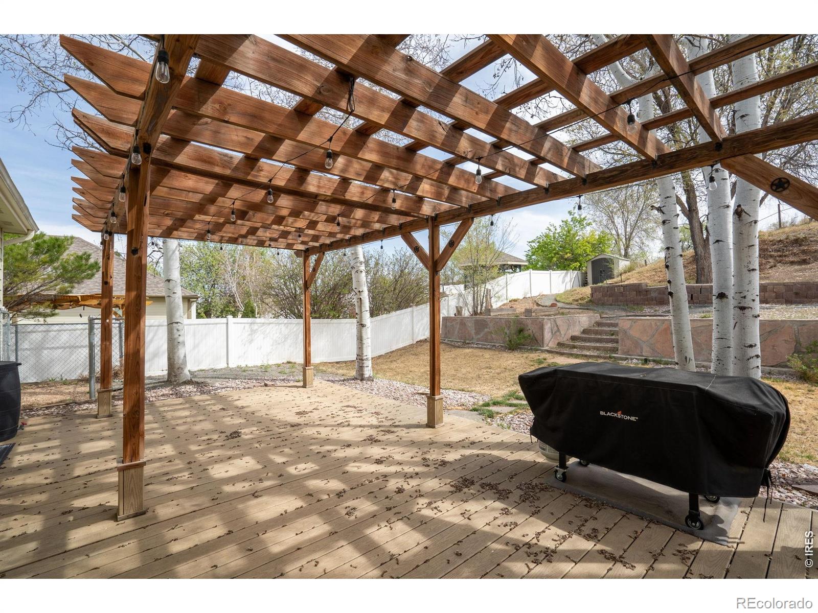 238 61st Avenue Greeley CO 80634
