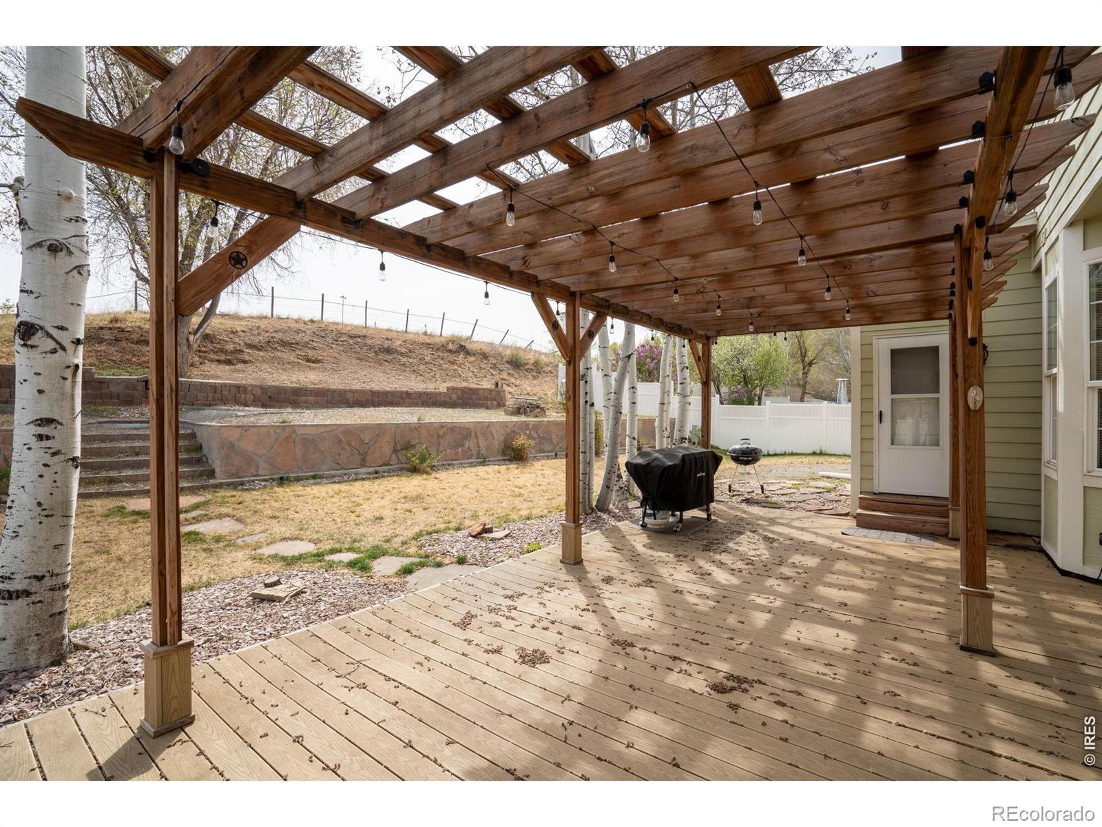 238 61st Avenue Greeley CO 80634