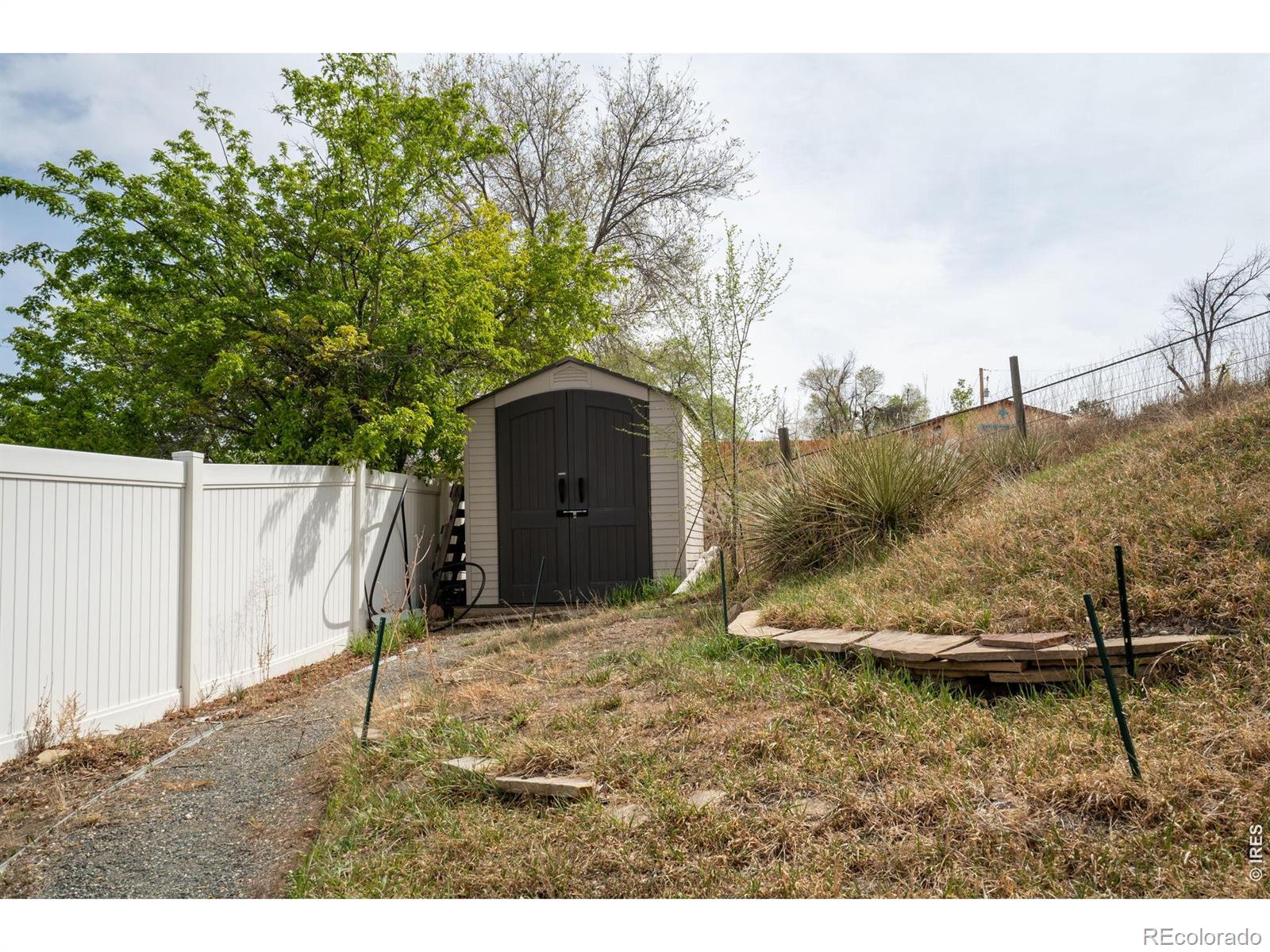 238 61st Avenue Greeley CO 80634