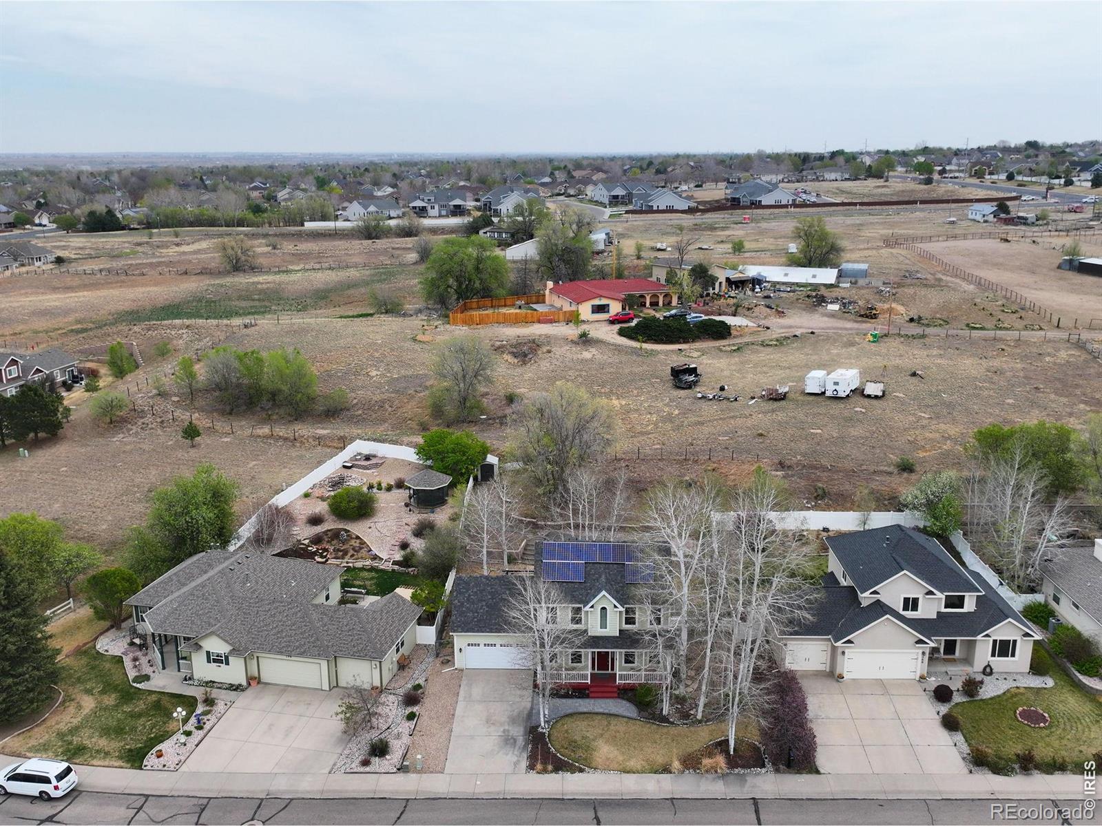 238 61st Avenue Greeley CO 80634
