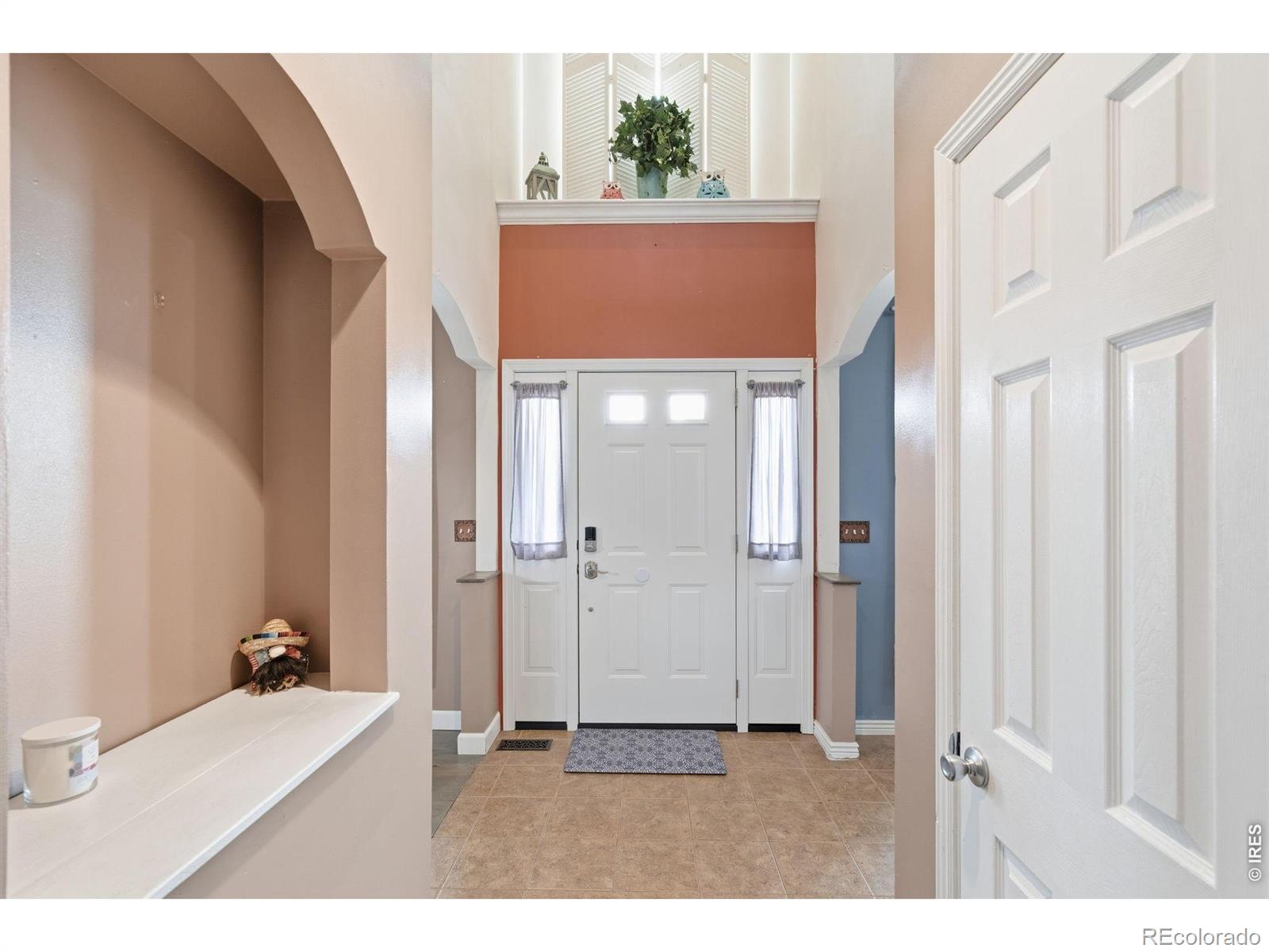 238 61st Avenue Greeley CO 80634