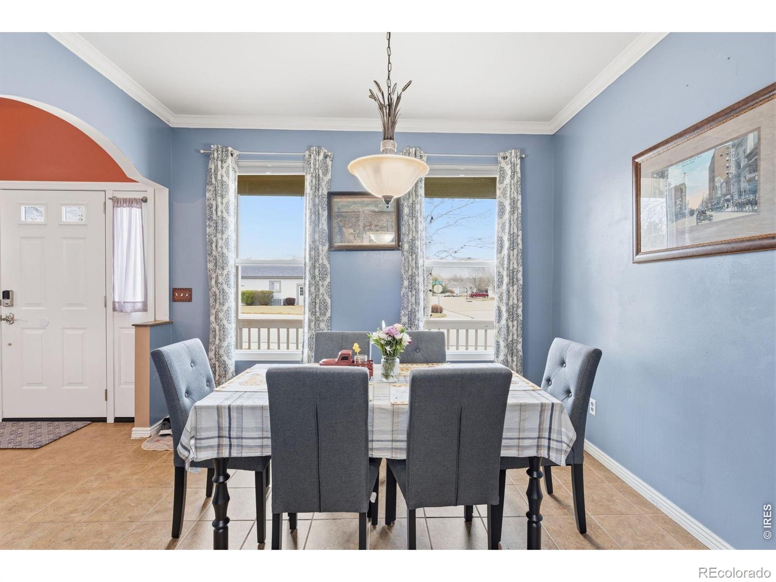 238 61st Avenue Greeley CO 80634
