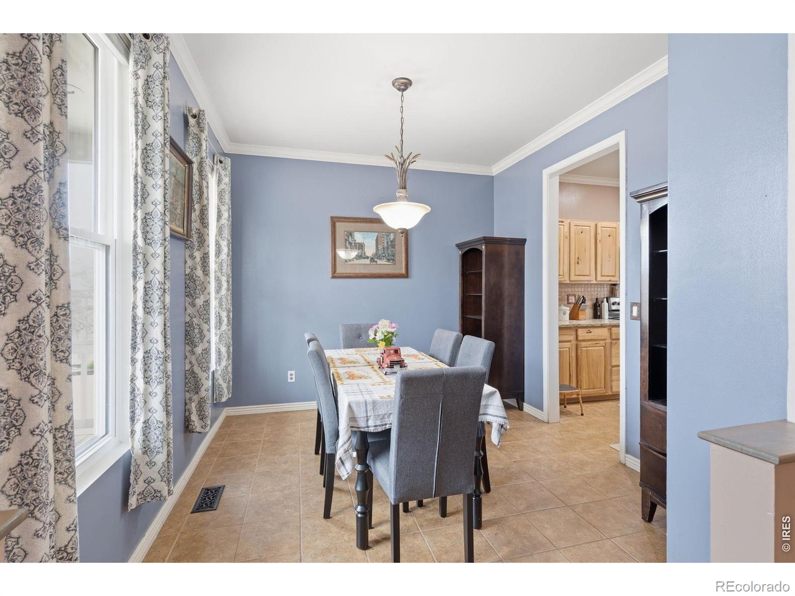 238 61st Avenue Greeley CO 80634